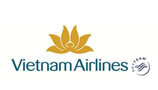 logo-vietnamairlines