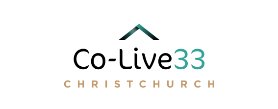 Co-live 33