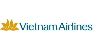 vietnam airlines
